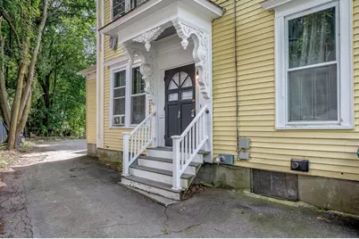 23 Eleventh Street #2, Lowell, MA 01850 - Photo 2