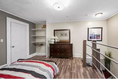23 Eleventh Street #2, Lowell, MA 01850 - Photo 12