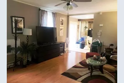 23 Eleventh Street #2, Lowell, MA 01850 - Photo 6