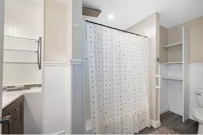 23 Eleventh Street #2, Lowell, MA 01850 - Photo 6