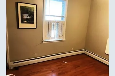 23 Eleventh Street #2, Lowell, MA 01850 - Photo 10