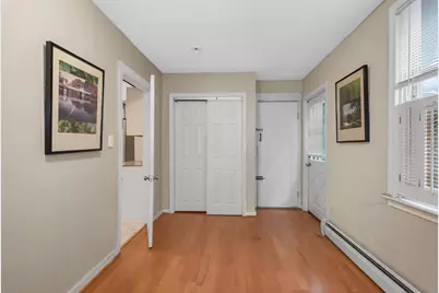 23 Eleventh Street #2, Lowell, MA 01850 - Photo 8