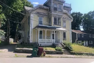 23 11th St, Lowell, MA 01850 - Photo 1
