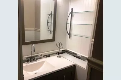 23 Eleventh Street #2, Lowell, MA 01850 - Photo 12