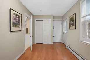 23 11th St, Lowell, MA 01850 - Photo 8