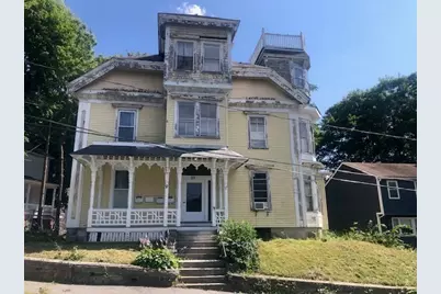 23 Eleventh Street #2, Lowell, MA 01850 - Photo 2