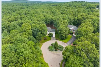 84 Cannon Ball Road, Sharon, MA 02067 - Photo 2