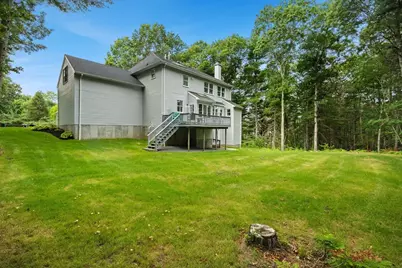 84 Cannon Ball Road, Sharon, MA 02067 - Photo 8