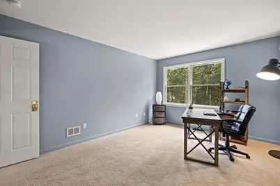 84 Cannon Ball Road, Sharon, MA 02067 - Photo 26