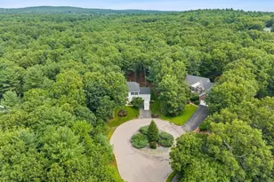 84 Cannon Ball Rd, Sharon, MA 02067 - Photo 1