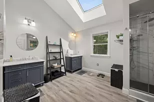 84 Cannon Ball Rd, Sharon, MA 02067 - Photo 36