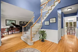 84 Cannon Ball Rd, Sharon, MA 02067 - Photo 14