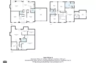 84 Cannon Ball Rd, Sharon, MA 02067 - Photo 42