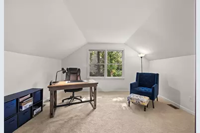 84 Cannon Ball Road, Sharon, MA 02067 - Photo 34
