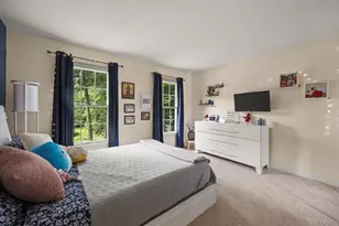 84 Cannon Ball Rd, Sharon, MA 02067 - Photo 32