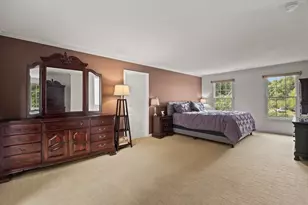 84 Cannon Ball Rd, Sharon, MA 02067 - Photo 34