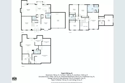 84 Cannon Ball Road, Sharon, MA 02067 - Photo 42