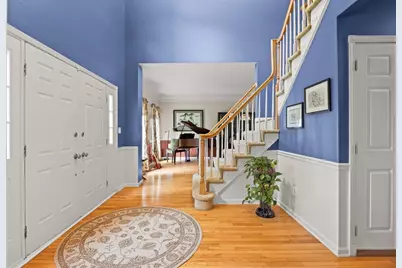 84 Cannon Ball Road, Sharon, MA 02067 - Photo 12