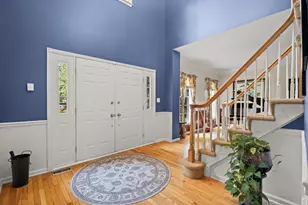 84 Cannon Ball Rd, Sharon, MA 02067 - Photo 12