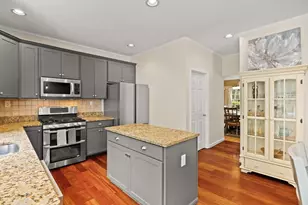 84 Cannon Ball Rd, Sharon, MA 02067 - Photo 20