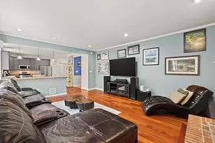 84 Cannon Ball Rd, Sharon, MA 02067 - Photo 24