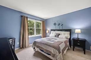 84 Cannon Ball Rd, Sharon, MA 02067 - Photo 30