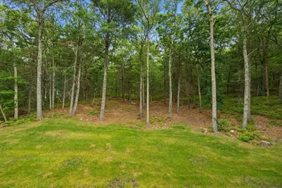84 Cannon Ball Road, Sharon, MA 02067 - Photo 10