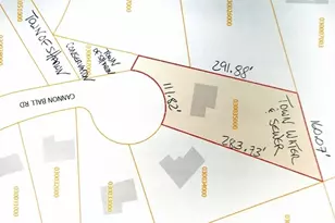 84 Cannon Ball Rd, Sharon, MA 02067 - Photo 2
