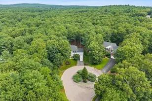 84 Cannon Ball Rd, Sharon, MA 02067 - Photo 1