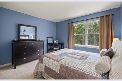84 Cannon Ball Road, Sharon, MA 02067 - Photo 28