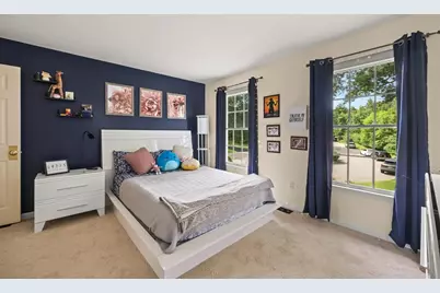 84 Cannon Ball Road, Sharon, MA 02067 - Photo 32