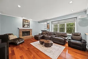 84 Cannon Ball Rd, Sharon, MA 02067 - Photo 22