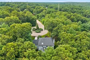 84 Cannon Ball Rd, Sharon, MA 02067 - Photo 4