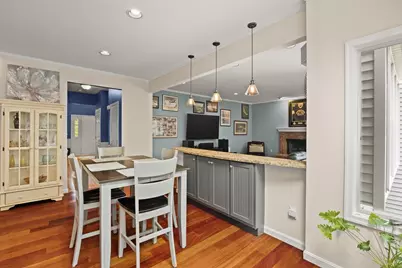 84 Cannon Ball Road, Sharon, MA 02067 - Photo 18