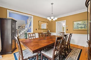 84 Cannon Ball Rd, Sharon, MA 02067 - Photo 16