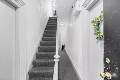 19 South Russell #7, Boston, MA 02114 - Photo 8