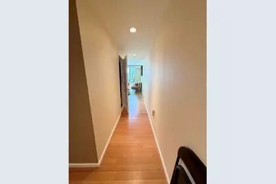 2 Earhart St #622, Cambridge, MA 02141 - Photo 10