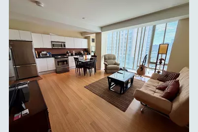 2 Earhart St #622, Cambridge, MA 02141 - Photo 2