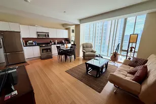2 Earhart St, Cambridge, MA 02141 - Photo 2