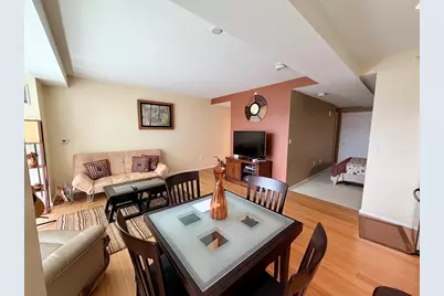 2 Earhart St #622, Cambridge, MA 02141 - Photo 4