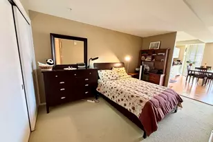2 Earhart St, Cambridge, MA 02141 - Photo 8