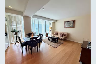 2 Earhart St #622, Cambridge, MA 02141 - Photo 1