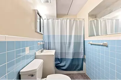 50 Water St #47, Medford, MA 02155 - Photo 26