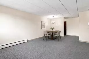 50 Water St, Medford, MA 02155 - Photo 20