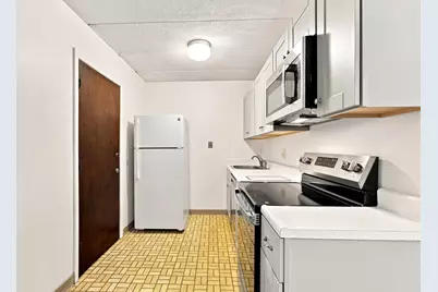 50 Water St #47, Medford, MA 02155 - Photo 4