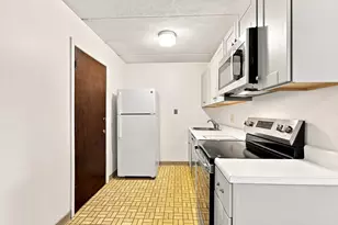 50 Water St, Medford, MA 02155 - Photo 4