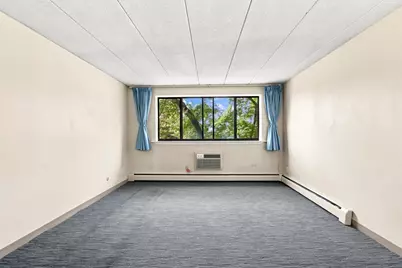 50 Water St #47, Medford, MA 02155 - Photo 16