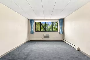 50 Water St, Medford, MA 02155 - Photo 16