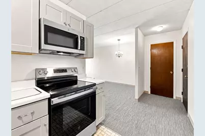 50 Water St #47, Medford, MA 02155 - Photo 8