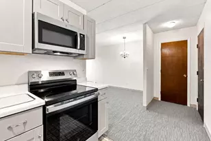 50 Water St, Medford, MA 02155 - Photo 8